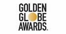 Golden Globes Awards